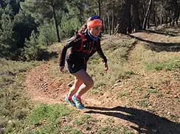 ruta-trail_10-1