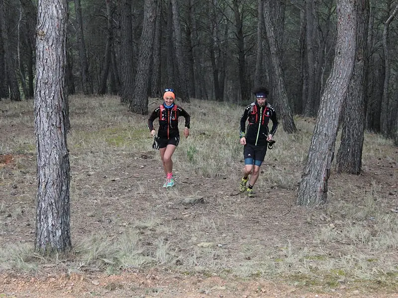 ruta-trail_10-2