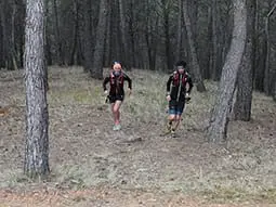 ruta-trail_10-2