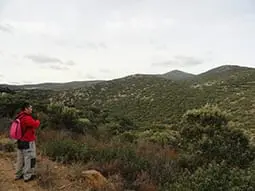 ruta-trail_11-3