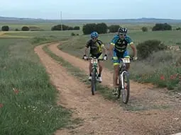 ruta-trail_12-1
