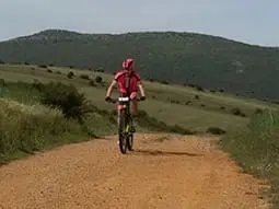 ruta-trail_12-2