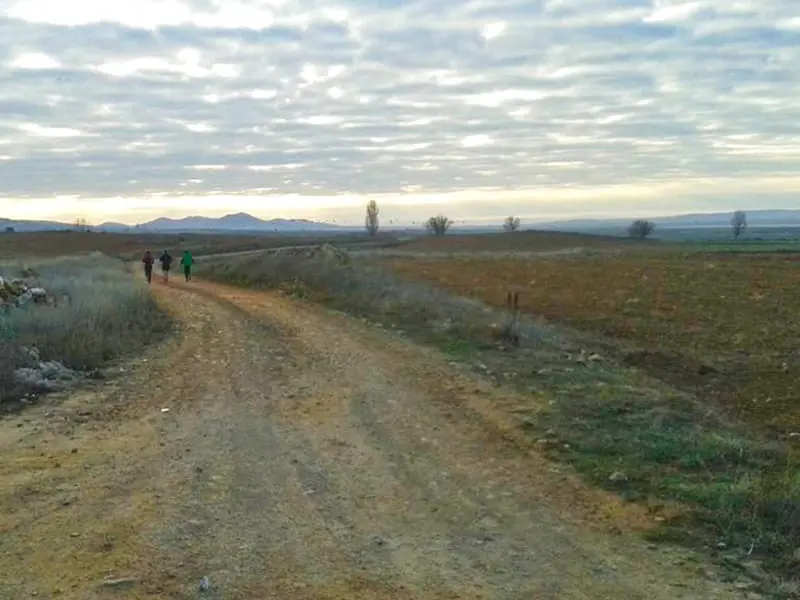 ruta-trail_12-3