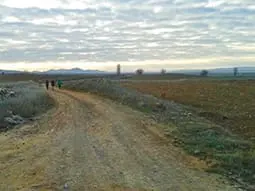 ruta-trail_12-3