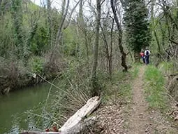 ruta-trail_13-1