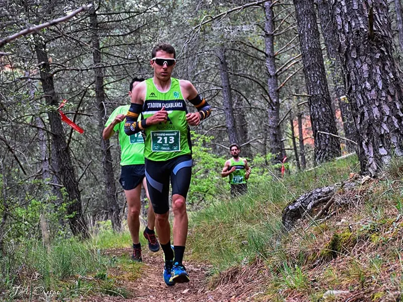 ruta-trail_13-2