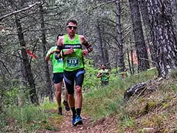 ruta-trail_13-2