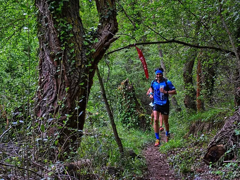 ruta-trail_13-3