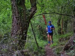 ruta-trail_13-3