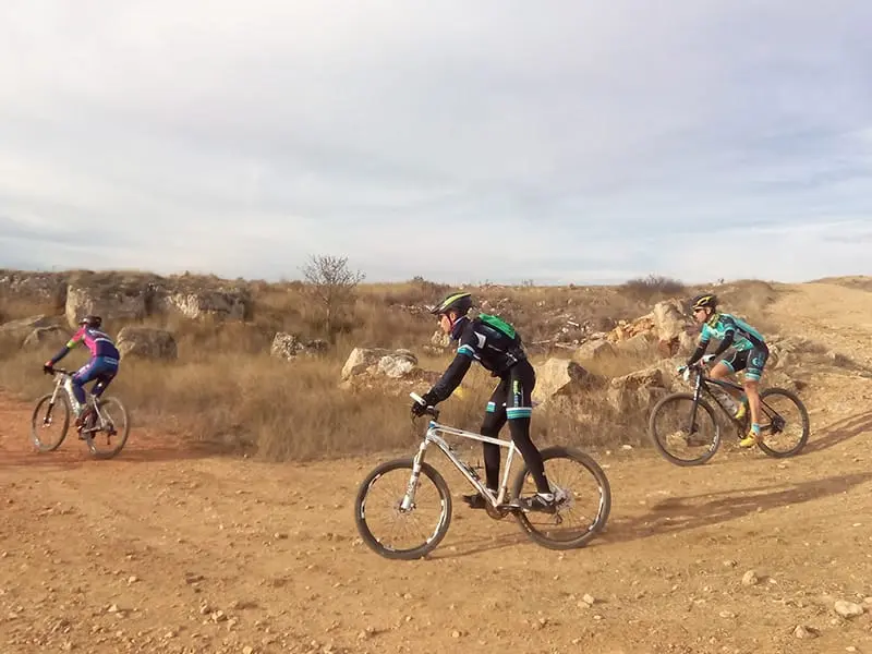 ruta-trail_14-1