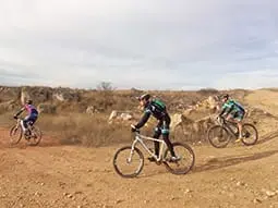 ruta-trail_14-1