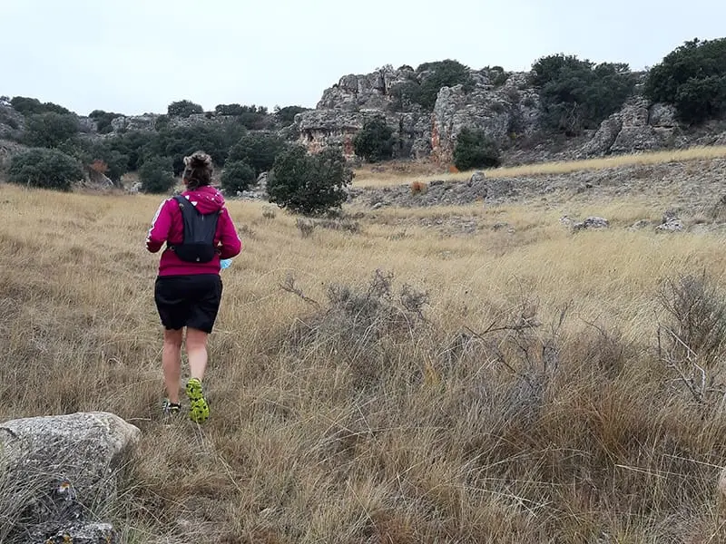 ruta-trail_15-1
