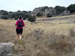 ruta-trail_15-1