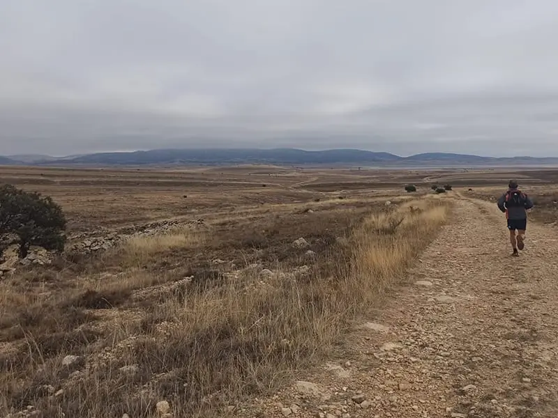 ruta-trail_15-3