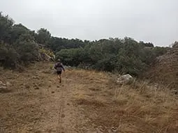 ruta-trail_15-4