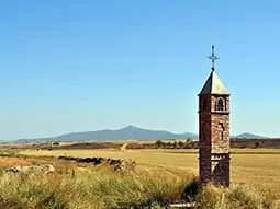 ruta-trail_16-3
