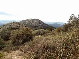 ruta-trail_17-3