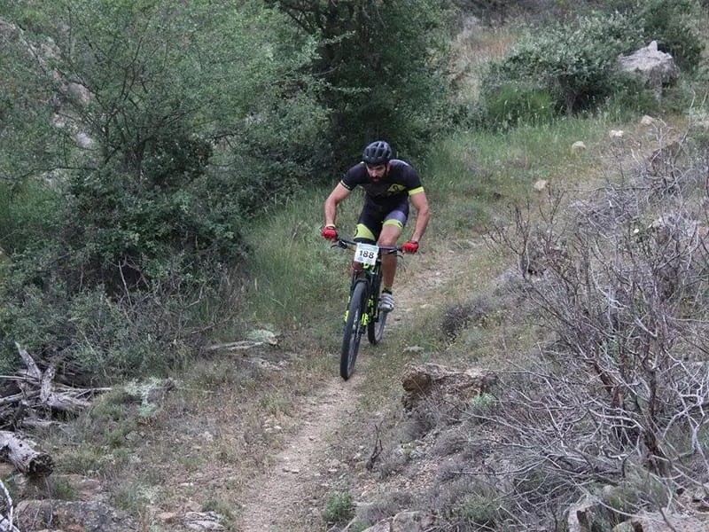 ruta-trail_17-4