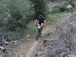 ruta-trail_17-4