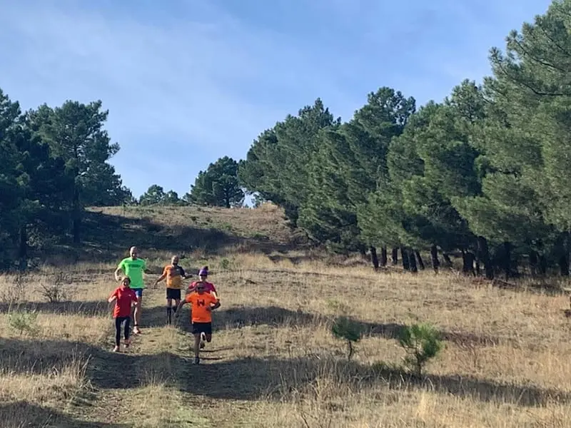 ruta-trail_18-1