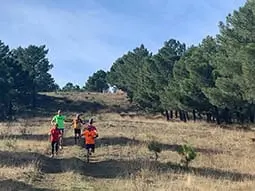 ruta-trail_18-1