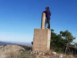 ruta-trail_18-2