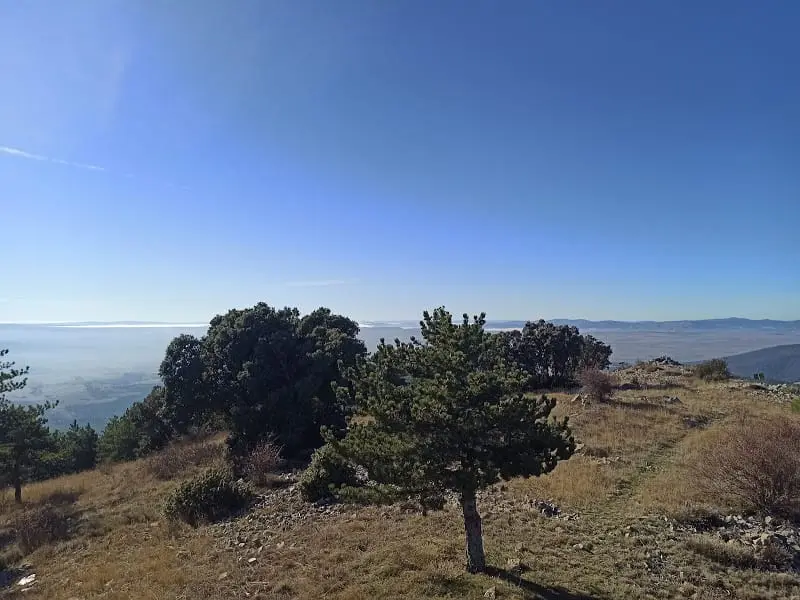 ruta-trail_18-3