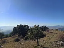 ruta-trail_18-3