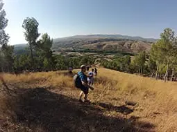 ruta-trail_20-2