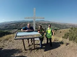 ruta-trail_20-3