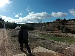 ruta-trail_21-4