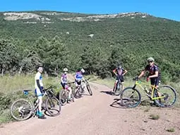 ruta-trail_22-4