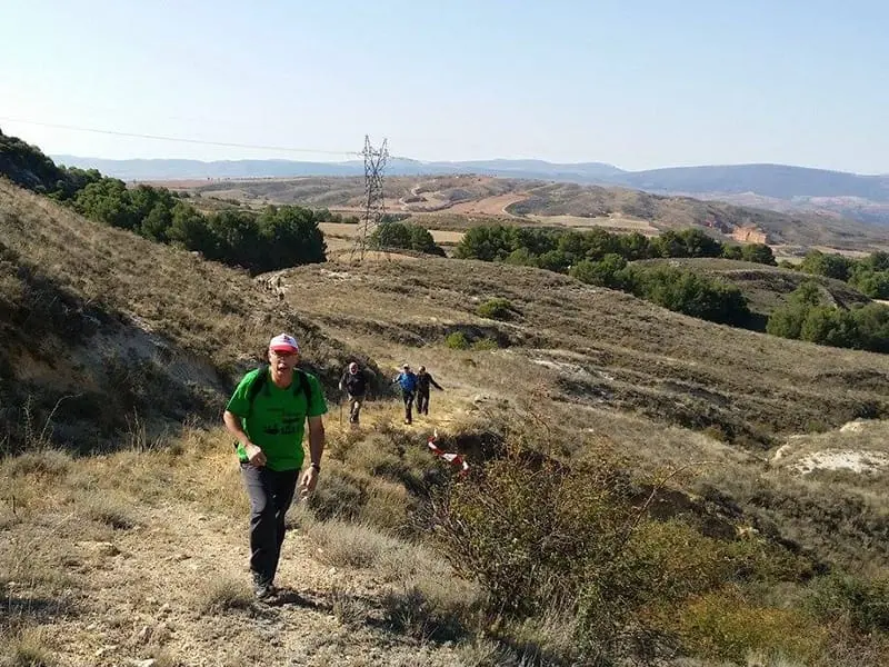 ruta-trail_23-2