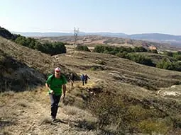 ruta-trail_23-2