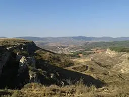 ruta-trail_23-4