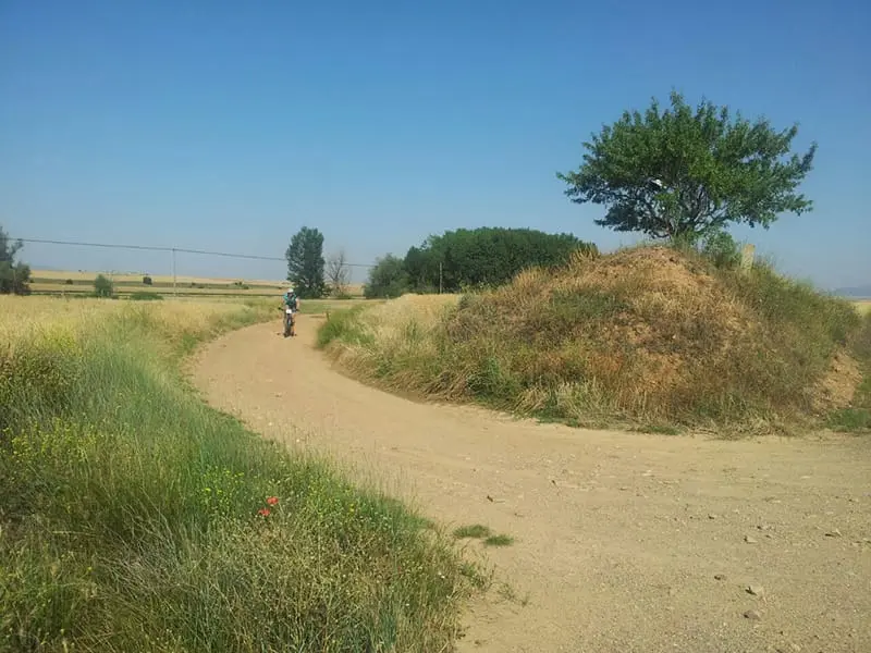 ruta-trail_24-1