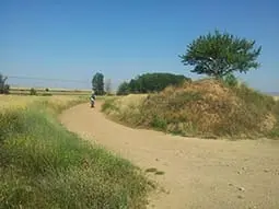 ruta-trail_24-1