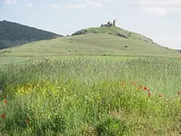 ruta-trail_25-4
