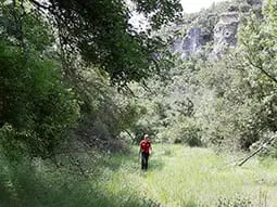 ruta-trail_26-1