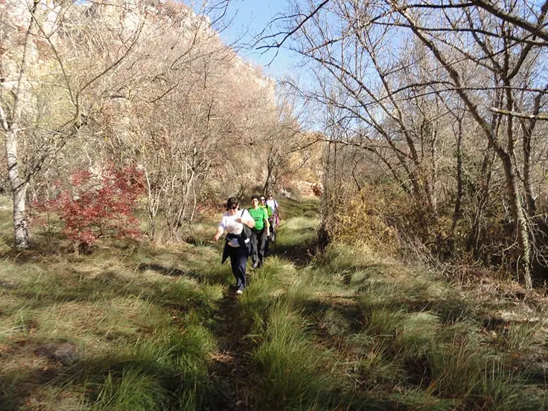 ruta-trail_26-3
