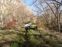 ruta-trail_26-3