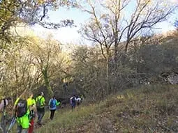 ruta-trail_26-4