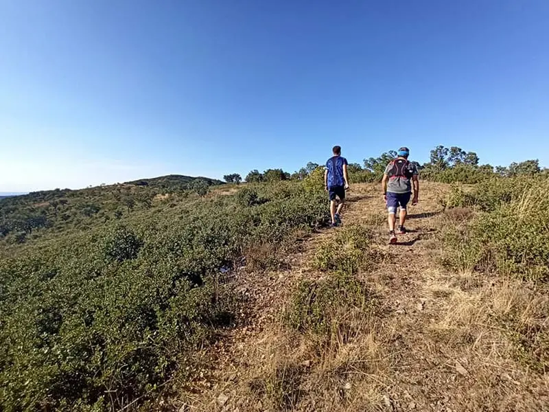 ruta-trail_27-1