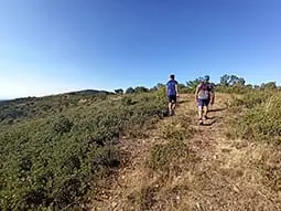 ruta-trail_27-1