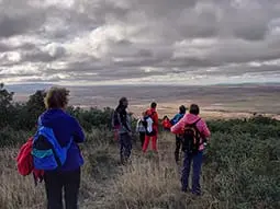 ruta-trail_27-3