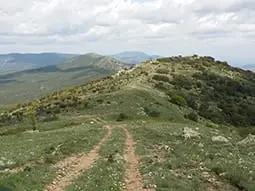 ruta-trail_27-4
