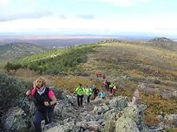 ruta-trail_28-2