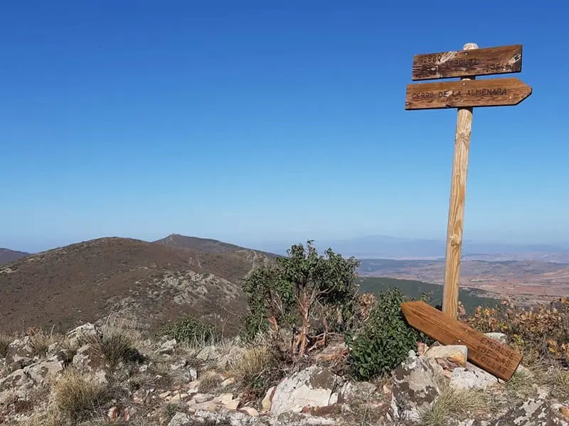 ruta-trail_28-3