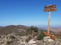ruta-trail_28-3
