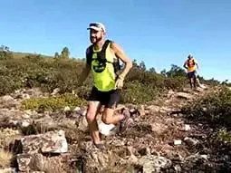 ruta-trail_28-4